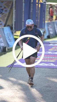 BIB:  <button type="button" onclick="openModal(27223635)" class="btn btn-primary btn-sm float-right" data-toggle="modal" data-target=".modal-high-quality">
                <i class="fa fa-download"></i> Download
                </button>